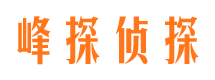 淳化市婚姻出轨调查